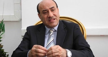 اليوم.. استكمال محاكمة هشام جنينة و3 صحفيين بتهمة سب "الزند"