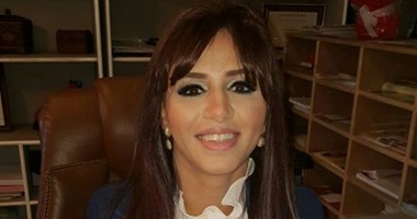 فى الصيف 7 نصائح لمرضى البهاق.. ابعد عن الملح وبلاش صبغات الشعر