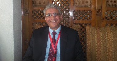 استشارى جهاز هضمى: استئصال المرارة بالمنظار يعرضك للوفاة