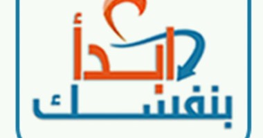 رغم ارتفاع أسعار الذهب إلى 500 جنيه.. الشبكة فى بنى  سويف من 100 إلى 200 جرام.. خطباء المساجد يحاولون معالجة الوضع لتسهيل الزواج.. واتحاد شباب ببا جنوب المحافظة يدشن مبادرة "من غير ذهب"