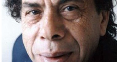 أخبار ليبيا..إطلاق سراح الفنان الليبى سعد الجازوى من قبل مختطفيه
