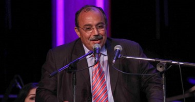 محافظ الإسكندرية: العالم ينظر لمصر على أنها الدولة المستقرة الوحيدة