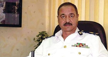 "المرور" تحرر 550 مخالفة فى مطالع ومنازل الكبارى بالقاهرة الكبرى