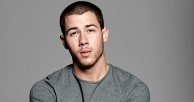 "نيك جوناس" يشارك فى فيلم Jumanji