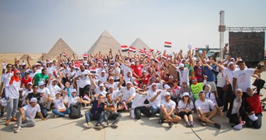 وكيل وزارة الصحة: 5 ملايين مصاب بفيروس سى فى مصر