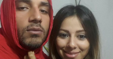 الصحف البريطانية: رجال إيرانيون يرتدون الحجاب تضامنًا مع النساء الإيرانيات.. وروبرت فيسك يكتب عن استثمارات قطر الضخمة فى أوروبا.. وأردوغان يرفض الانتقادات الأوروبية لوضع حقوق الإنسان في بلده