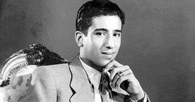 بالصور.. كيف تغير زعماء العالم من سن الطفولة حتى تقلدوا المناصب