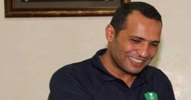 مؤمن سليمان: انتهى عقدى مع سموحة وأستعد لتجربة جديدة