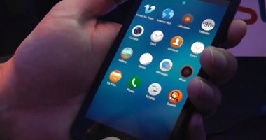 مش بس أندرويد و iOS.. تعرف على أغرب أنظمة تشغيل للهواتف الذكية