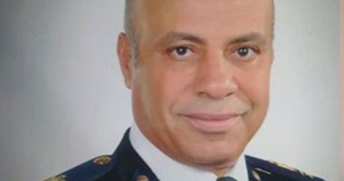 تحرير 930 مخالفة مرورية وضبط 5 سائقين لتعاطيهم المخدرات بمطروح 
