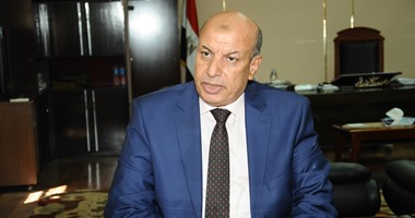 مياه القاهرة تُفعل تشغيل مراكز خدمة العملاء فى الفترة المسائية