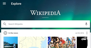مؤسسة ويكيميديا ​​تتوقف عن قبول التبرعات بالعملات المشفرة