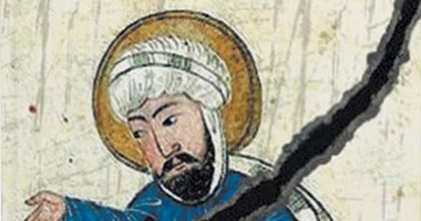 كتاب «لماذا تركنا» يزعم: الإسلام ينادى برجم النساء لاستخدامهن مستحضرات التجميل