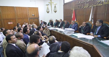 دعوى تطالب بأحقية الدكتور محمد هاشم برئاسة جامعة الأزهر