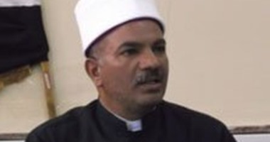 إدارة المعاهد الأزهرية بدمياط:ندب معلمين لتغطية العجز استعدادا للعام الجديد