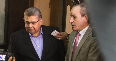 التعليم العالى تحذر من التعامل مع المعاهد الوهمية.. وتكشف: أغلقنا 46 منها