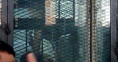 جنايات القاهرة تبدأ نظر إعادة محاكمة 156 متهما بقضية "مذبحة كرداسة"