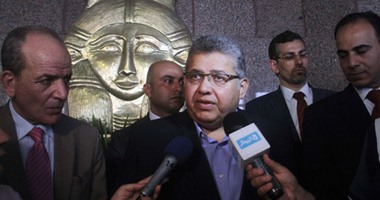 المجلس الأعلى للجامعات يوافق على زيادة حافز الجودة لأعضاء هيئة التدريس