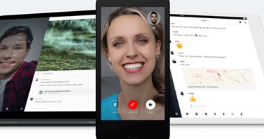 تطبيق Wire يشفر ميزة مشاركة الشاشة بشكل كامل لحماية خصوصية المستخدمين