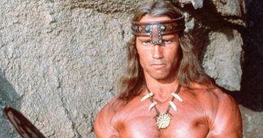 بمناسبة عيد ميلاده.. تعرف على أهم 10 أفلام فى حياة أرنولد شوارزنيجر