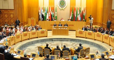 وزراء الداخلية العرب يحتفلون باليوم العربى لآلام ومآسى ضحايا الإرهاب