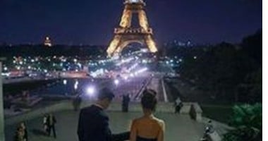 لو مسافر "فرنسا" لأول مرة.. تعلم 12 جملة مهمة لازم تحفظهم "بالفرنساوى"