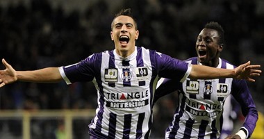 أخبار الدوري الإسباني اليوم..فييتو إلى أشبيلية..وأتلتيكو ينتظر عودة كوستا