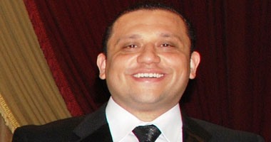 د. محمد عبد اللطيف يكتب: إعادة هيكلة الشركات المملوكة للدولة