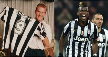 زى النهاردة من 20 سنة.. كان أغلى لاعب فى العالم بـ15 مليون استرليني فقط!