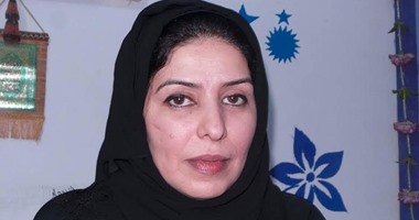 برنامج تدريبى لتمكين الشباب من المشاركة فى انتخابات المحليات بجنوب سيناء