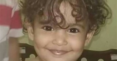 وادى دجلة يفتح التحقيق فى وفاة طفلة