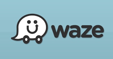 مساعد جوجل الصوتى Google Assistant يصل لتطبيق Waze على أندرويد