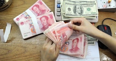 استقرار سعر اليورو اليوم السبت 18-7-2020 .. و18.11 جنيه بالأهلى