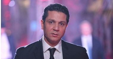 بالصور..لأول مرة فى مصر..أستوديو تحليلى كروى نسائى على شاشة النهار