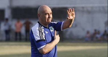 استقبال أسطورى من جماهير بورسعيد للعميد وفريق المصرى فى بداية فترة الإعداد