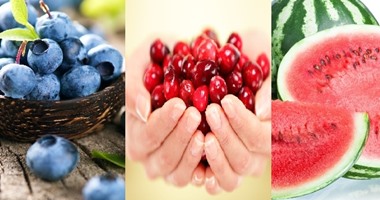 الأوقات الصحيحة لتناول الفاكهة للحصول على قيمتها كاملة