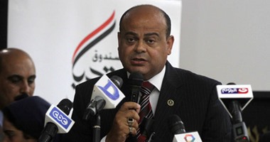مطار العلمين الدولى يستقبل أول طائرة شارتر على متنها 114 سائحا أوكرانيا