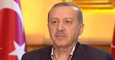 محكمة يونانية ترفض تسليم تركيا 3 عسكريين متهمين بالتورط فى تحركات الجيش