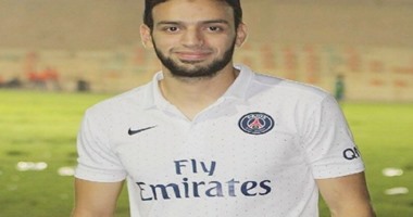 48 ساعة تفصل ميدو جابر عن الانتقال للأهلى