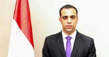 الأمين العام المساعد لـ"مستقبل وطن" يلتقى قيادات الحزب الشيوعى الصينى