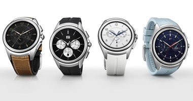 5 ساعات ذكية سيتم الإعلان عنها خلال الأشهر المقبلة..سامسونج Gear S3 أبرزها
