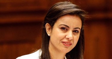 النائبة ماريان عازر: التكنولوجيا وسيلة قوية لتمكين المرأة