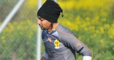 الجهاز الفنى للتعدين يوافق على ضم حارس مرمى الشمس استعدادًا للممتاز