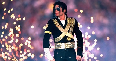 أسرة مايكل جاكسون تصف فيلم Leaving Neverland بـ"إعدام لملك البوب دون محاكمة"