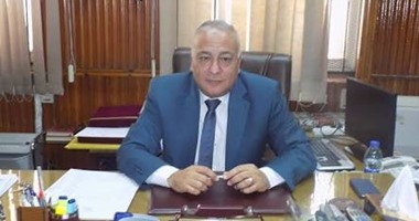 "صحة البحيرة": علاج 60 ألف مريض بفيروس سى بالمحافظة