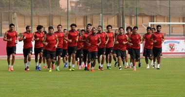 المسابقات: الأمن يرفض إقامة لقاء الأهلي وزيسكو على ملعب السويس الجديد