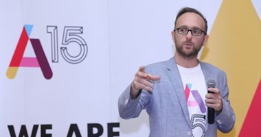 شراكة بين A15 وMUMM لدعم توصيل الطعام الصحى لباب المنزل فى مصر