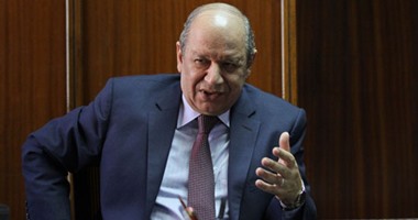 الاتحاد العربى للقضاء الإدارى ينهى فعاليات دورته السادسة بالكويت