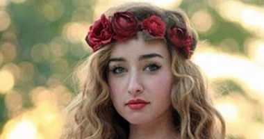 هنا الزاهد: الناس هتتضايق منى من كتر طيبتى فى "عقدة الخواجة"