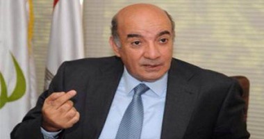 تحيا مصر: تنفيذ مشروعات بمليار جنيه لتطوير البنية التحتية لمواجهة السيول